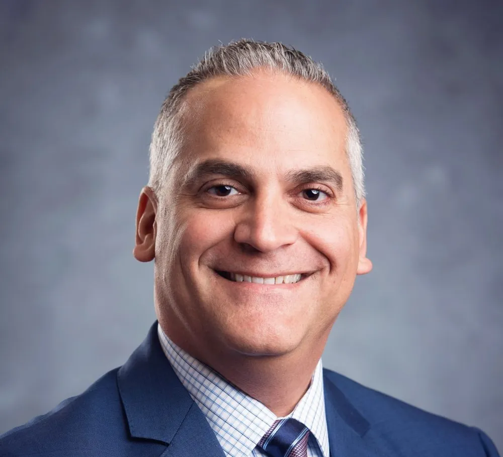 LEGAL CORNER: The Recent Decision in Gelles v. Sauvage—A Review of Adverse Possession