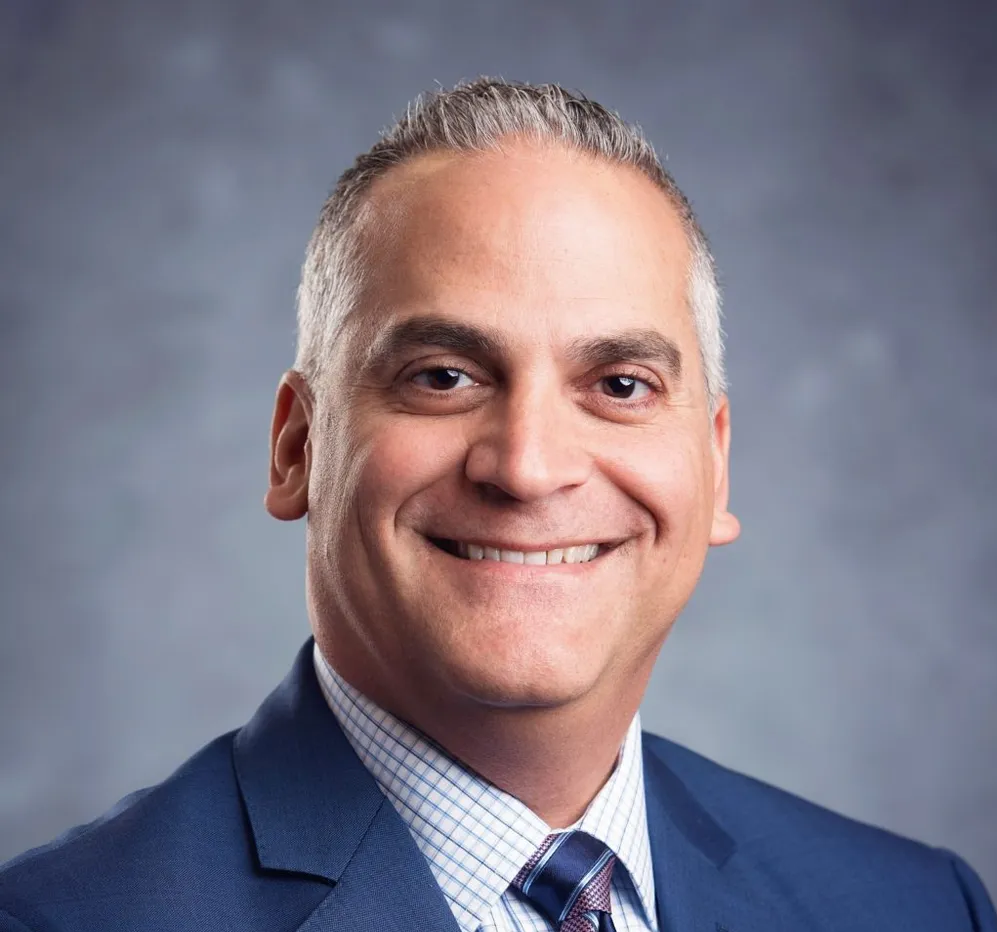 LEGAL CORNER: Recent Lead Paint Decision in New York City and a Review of Lead Paint Regulations