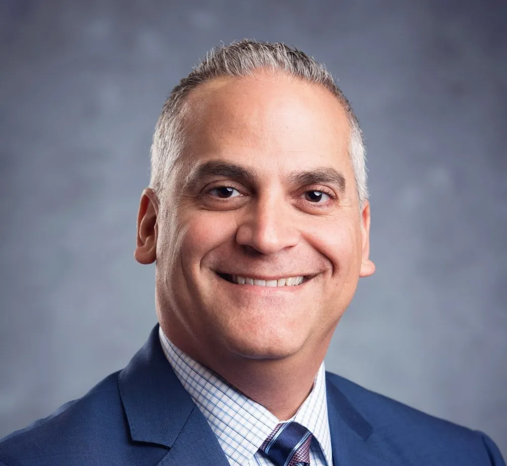 LEGAL CORNER: LLCs and Corporations: The Doctrine of Piercing the Corporate Veil
