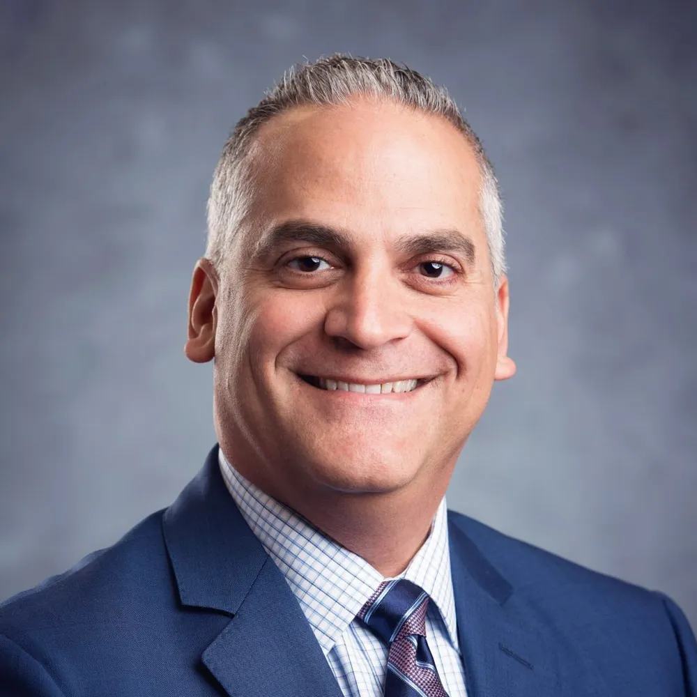LEGAL CORNER: Legal and Industry Updates for Realtors and New York Licensees: Navigating Recent Changes