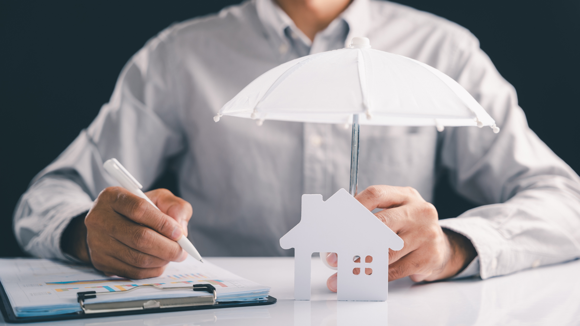Jonathan Miller Weighs In on the Growing Debate Over Private Listings and MLS Transparency