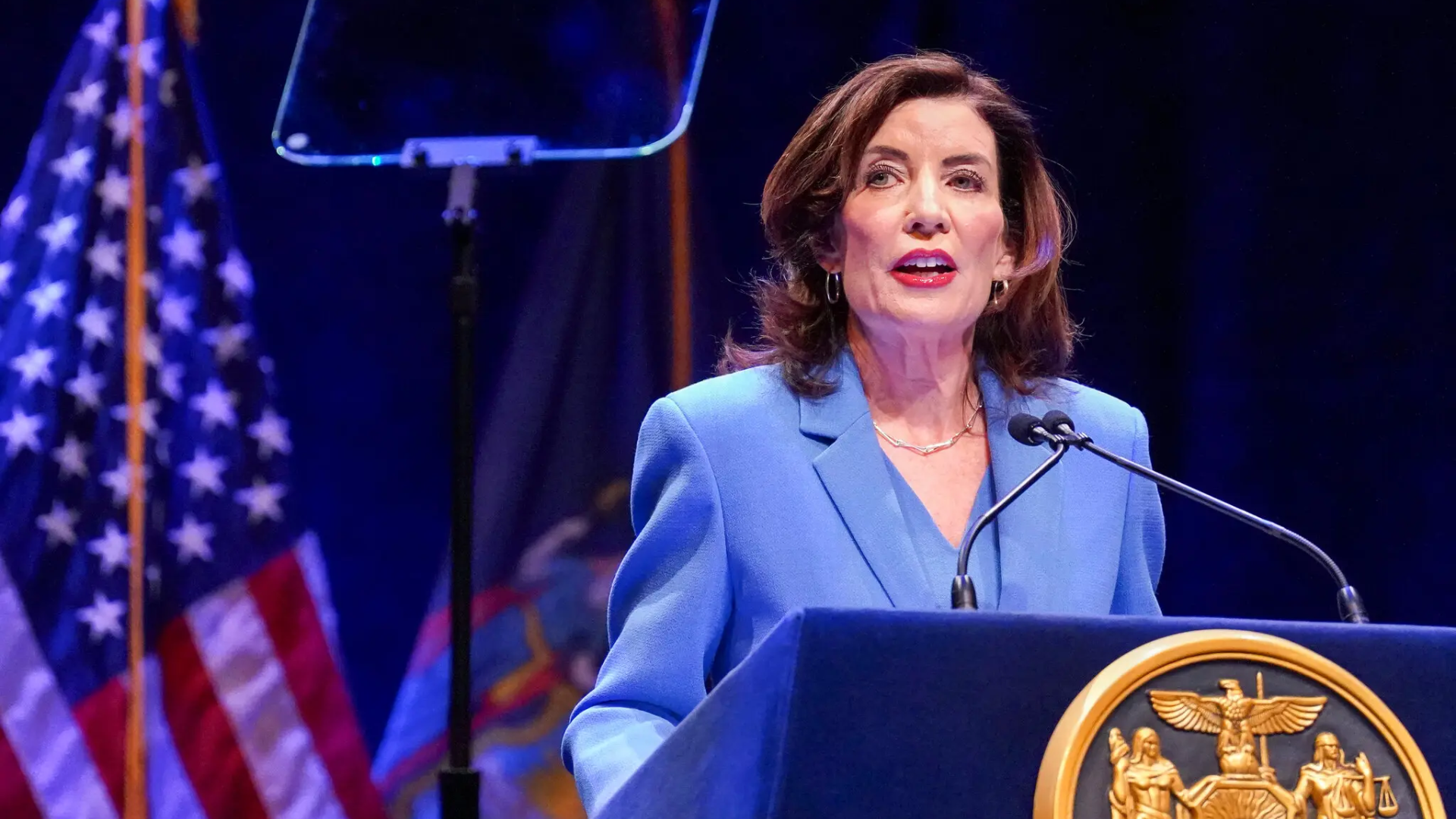 What HGAR Members Need to Know About New York’s Proposed “Second Home” Tax