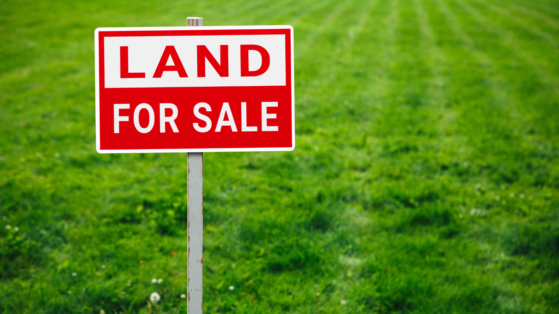 Carmel School District Moves to Sell Surplus Kent Property for $3.7 Million