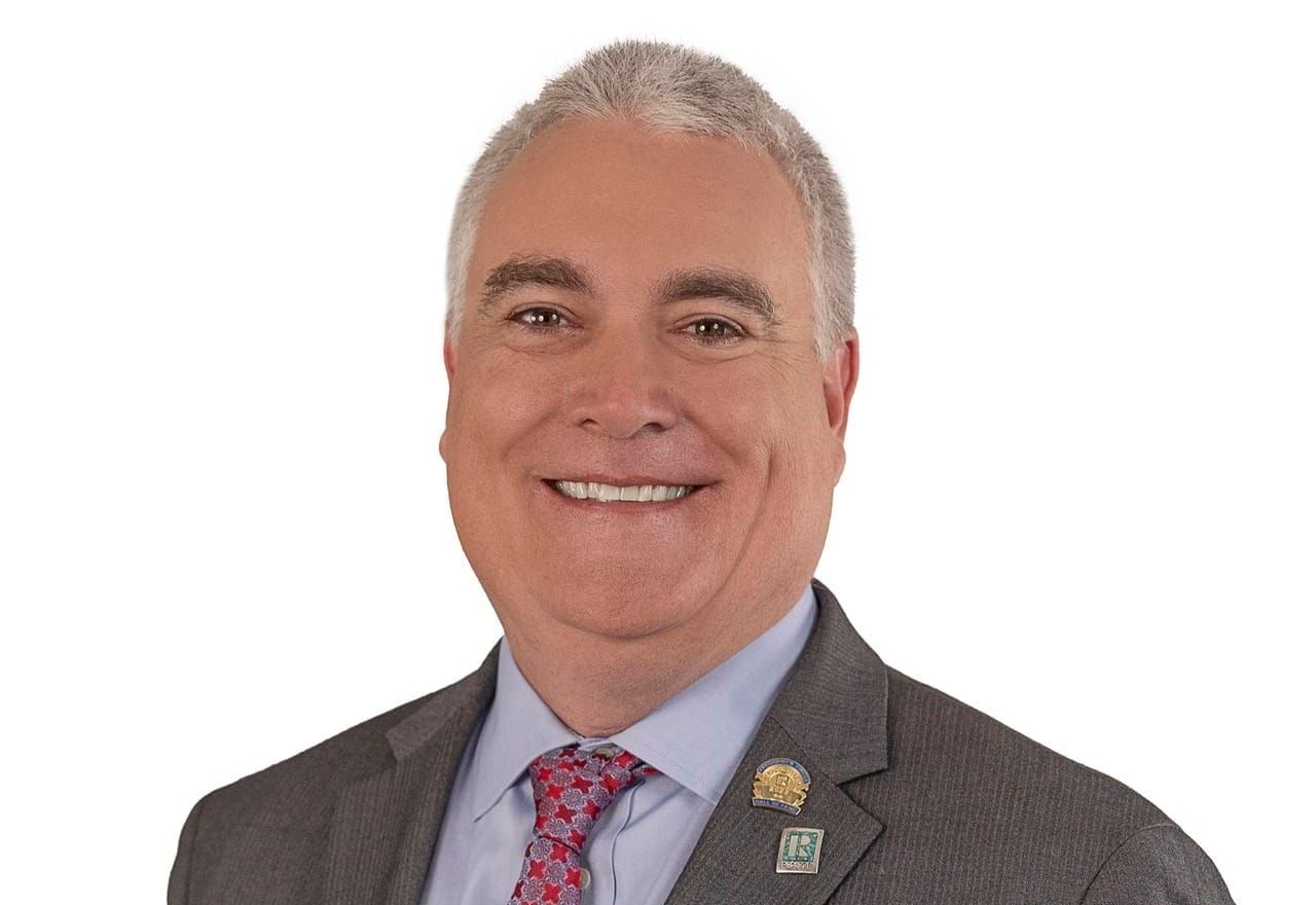 NAR President Discusses New MLS Policy