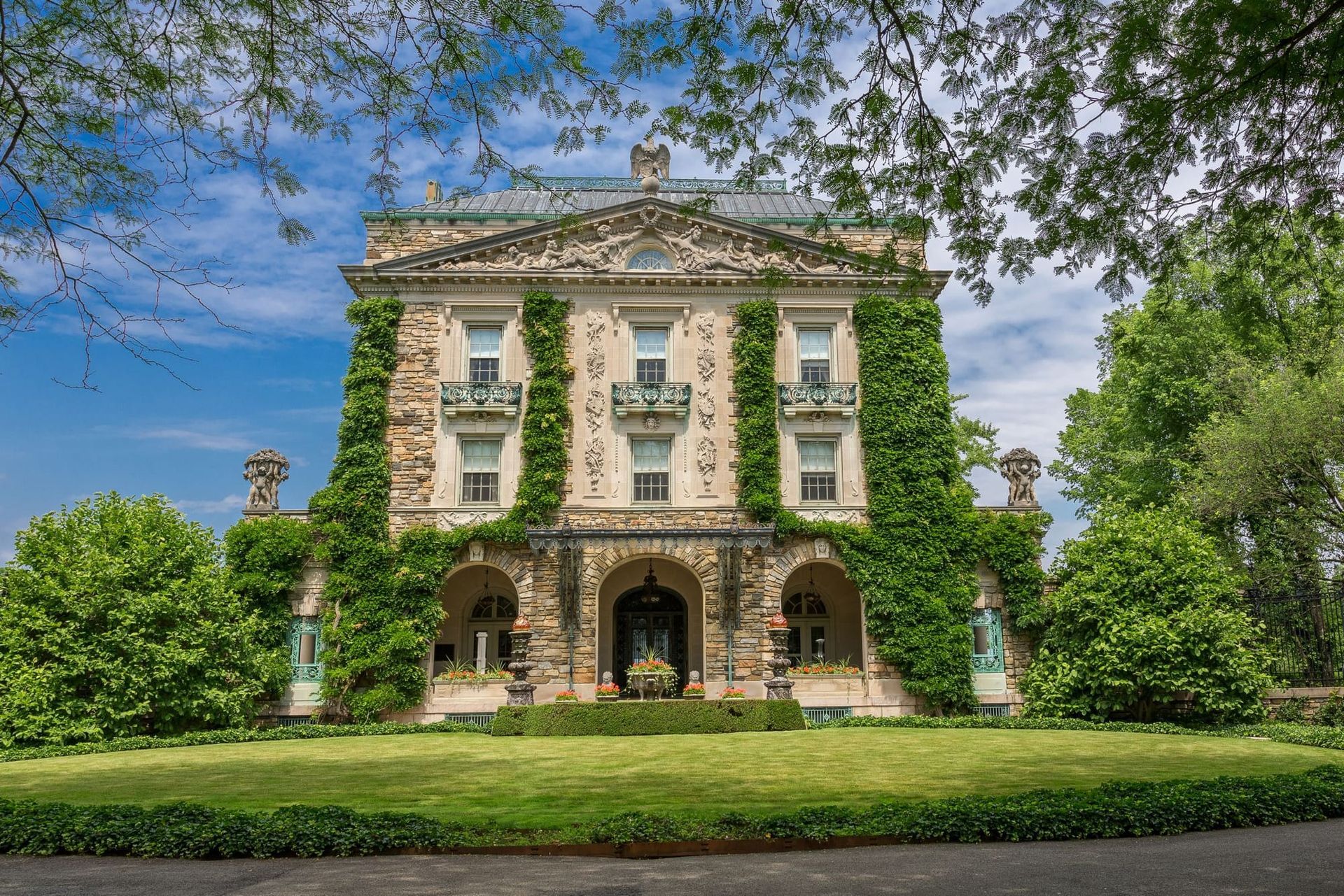 Westchester County Tourism Receives Major Grant For Action Plan to Boost Post-Pandemic Tourism
