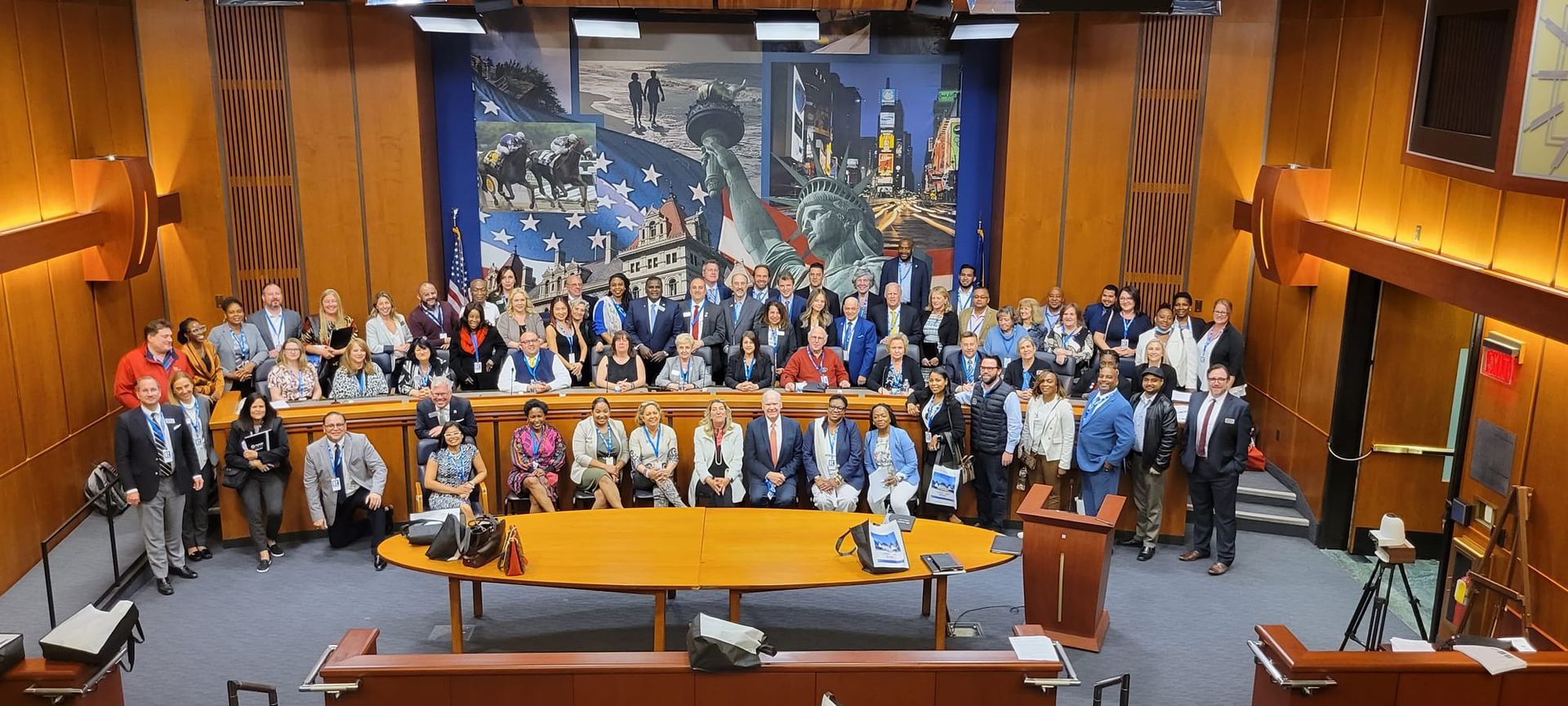 HGAR Calls on State Lawmakers to Oppose &lsquo;Good Cause&rsquo; Eviction and Pass Co-Op Transparency Bill