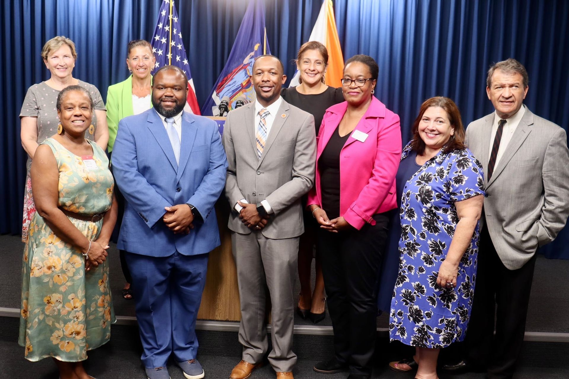 Westchester Launches $10M Landlord-Tenant Assistance Program