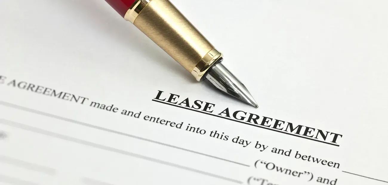 Court: Landlords Have Constitutional Right to Repayment