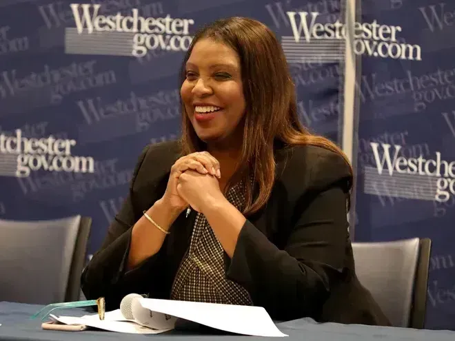 Attorney General, WRO Settle Discrimination Cases Against New Rochelle Real Estate Management Firm