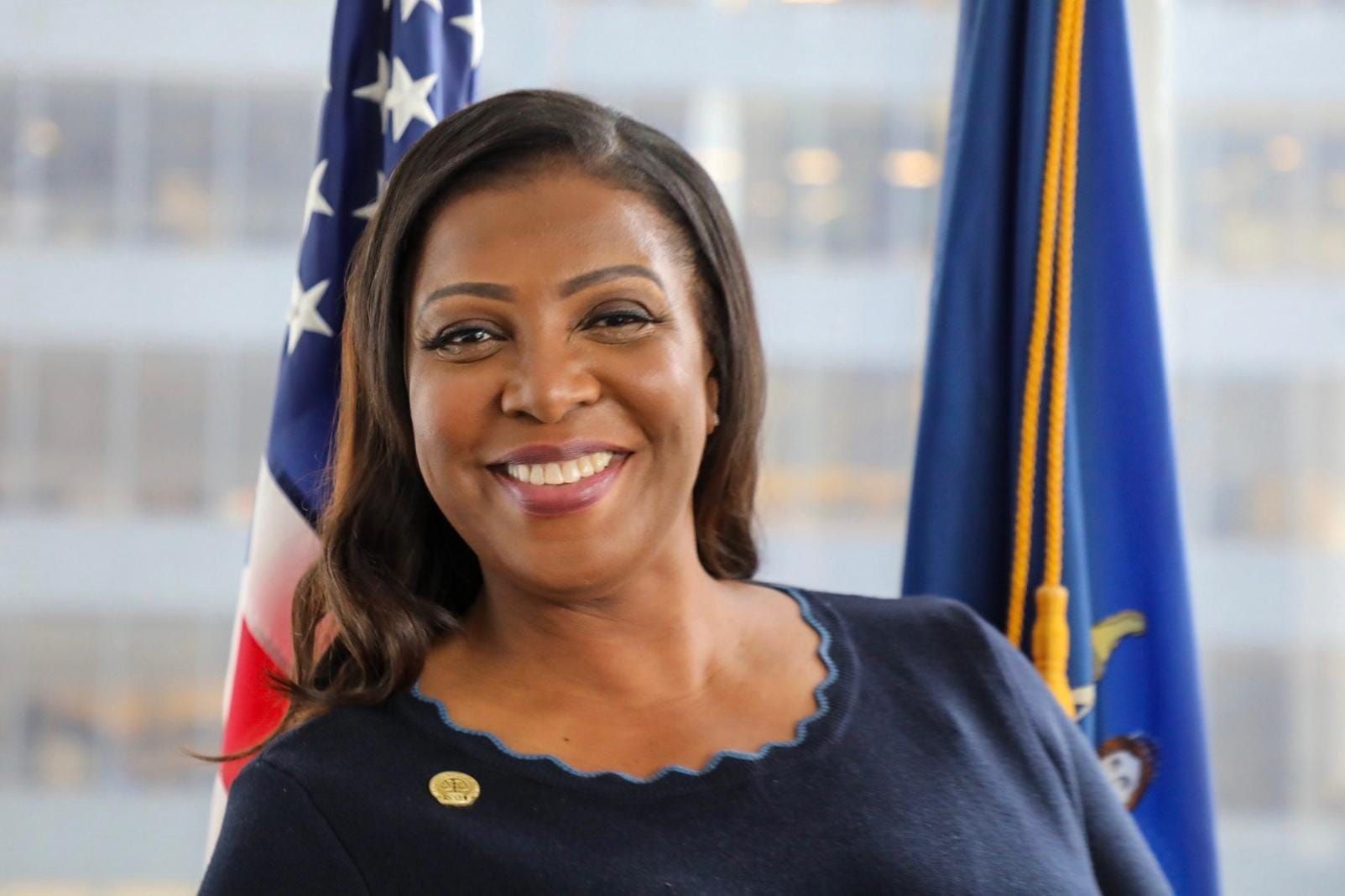 Attorney General Reaches Agreement with New Rochelle Brokerage on Discrimination Charges