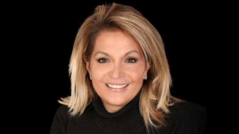 In Memoriam: Rockland County Realtor Linda Marie Vetrano DeFilippo