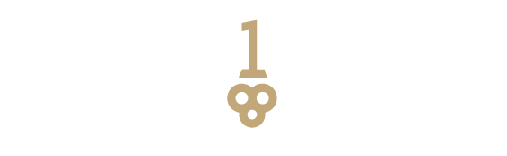 OneKey® MLS Logo