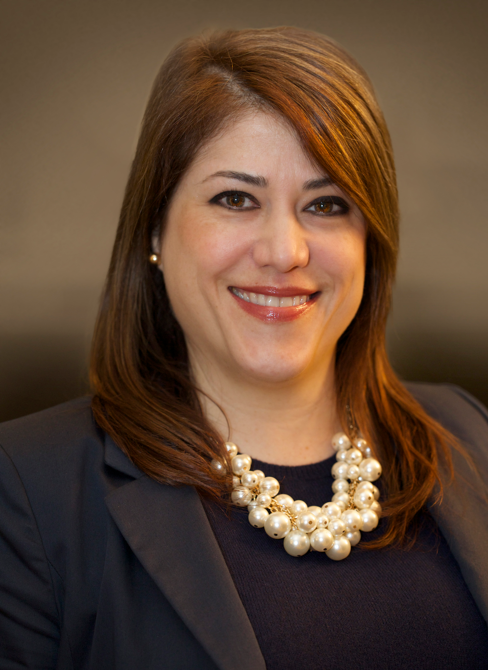 Veteran Association Executive Named CEO of Hudson Gateway Association of Realtors