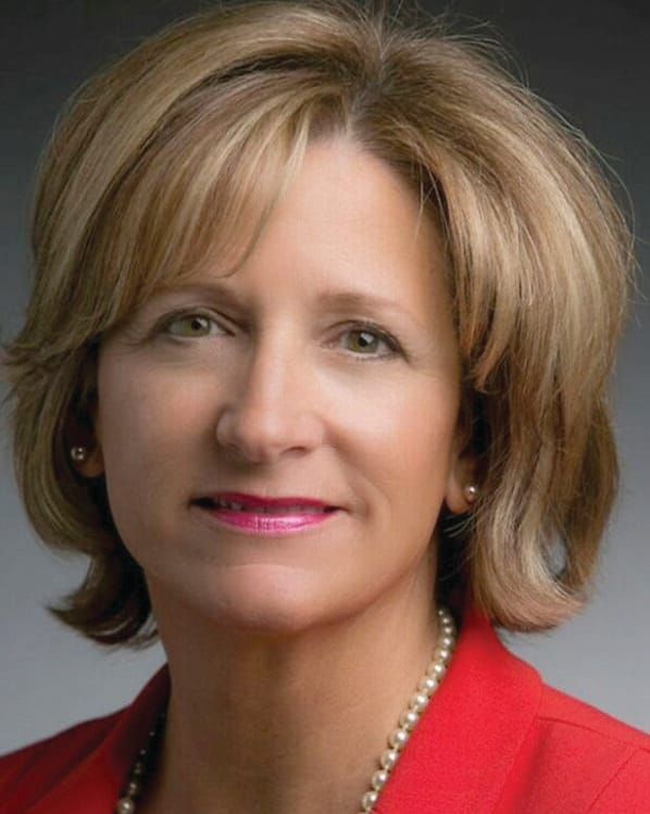 Seizing the Opportunity to Compete for High-Value Manufacturing Projects