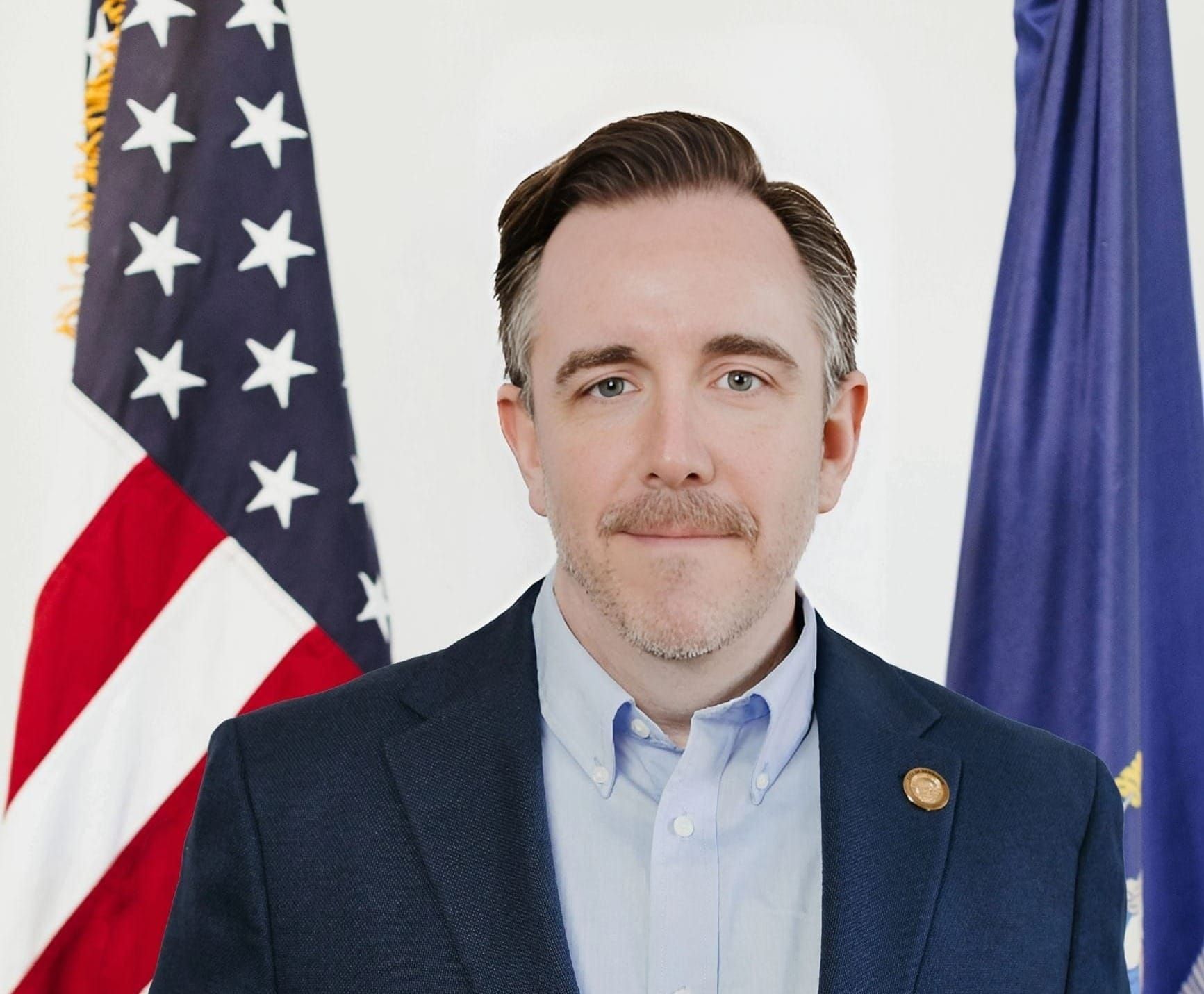 Former HGAR Official Named Newburgh Deputy City Manager