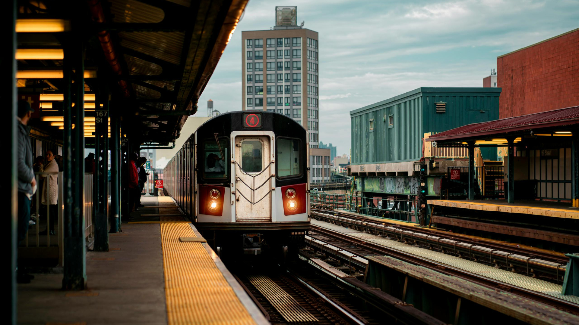 NYC Housing Debate Intensifies as Mamdani Expands Enforcement, Affordability and Development Agenda