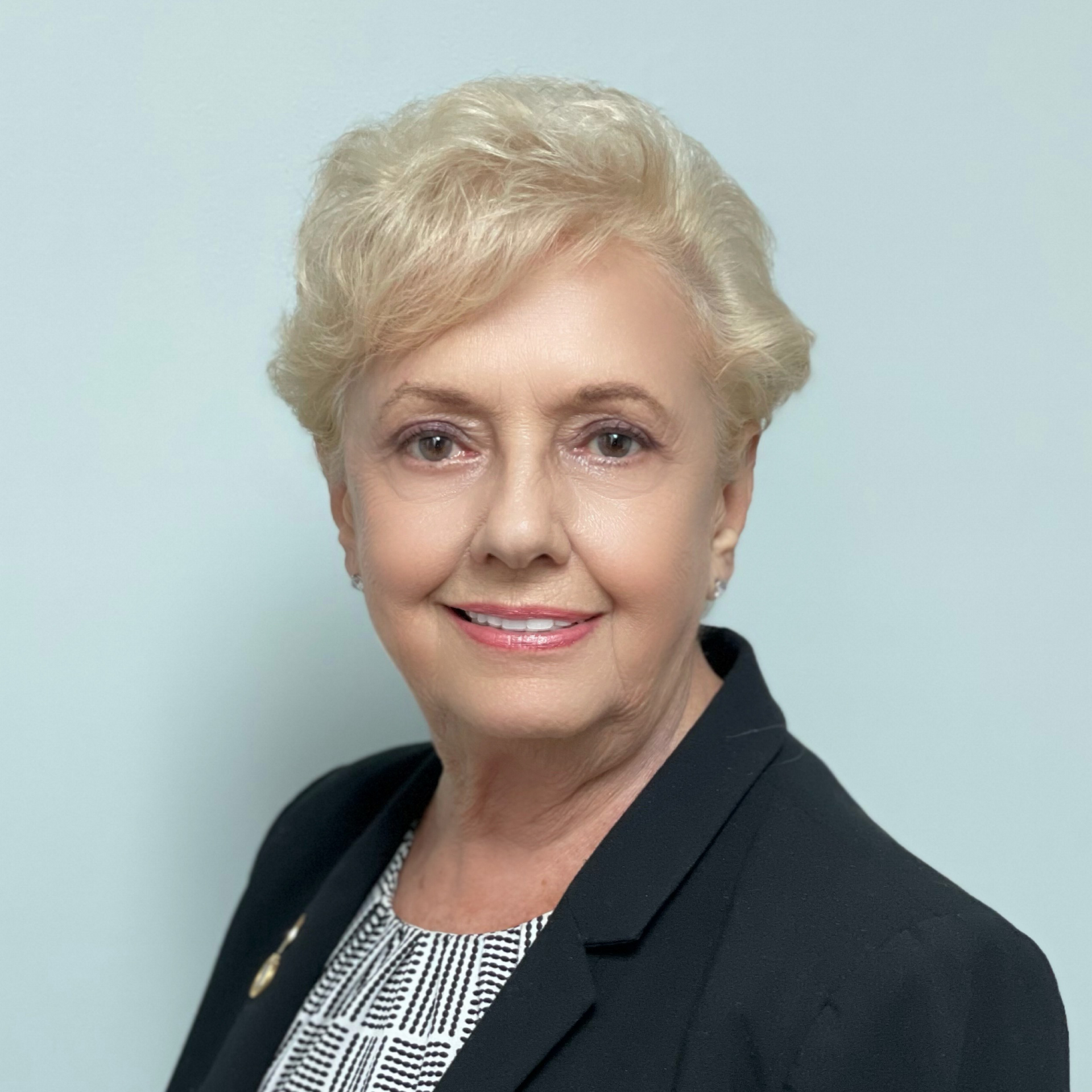 Maryann Tercasio