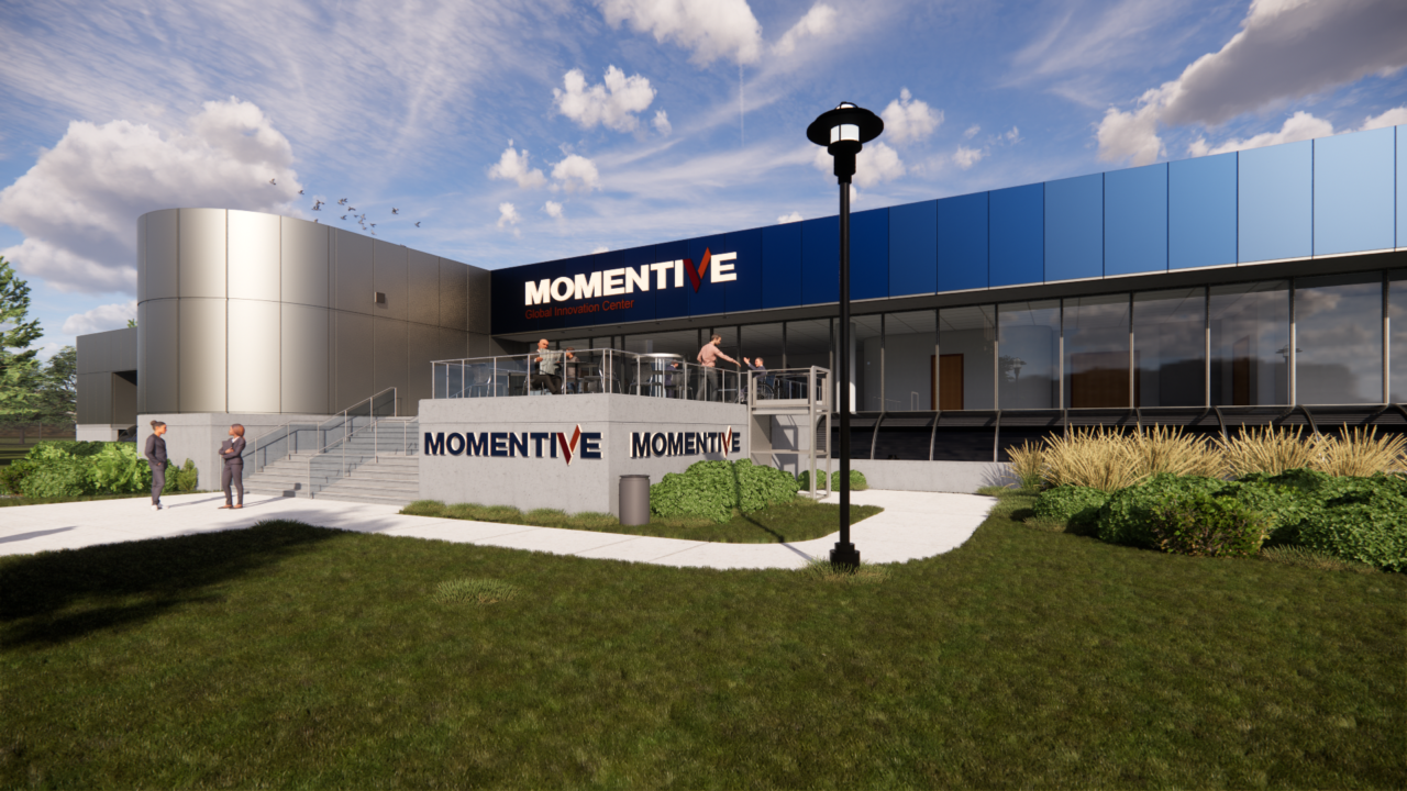 Advanced Materials Firm Relocating Operations From Tarrytown to Hudson Valley iCampus