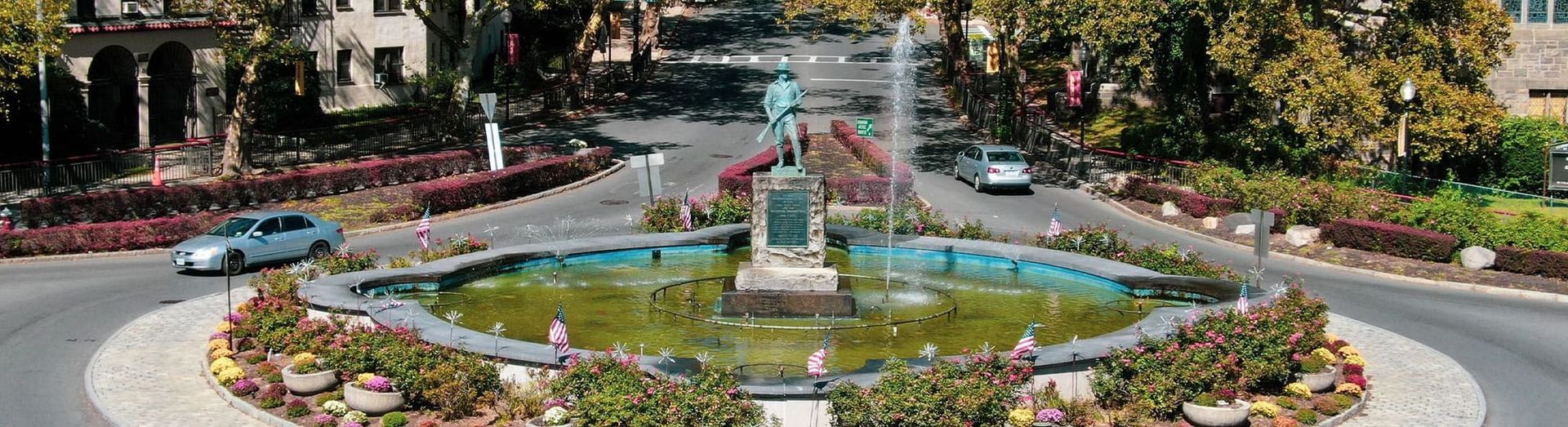 HGAR Leads Opposition to Implementing City of Mount Vernon Law to Increase Real Estate Transfer Taxes