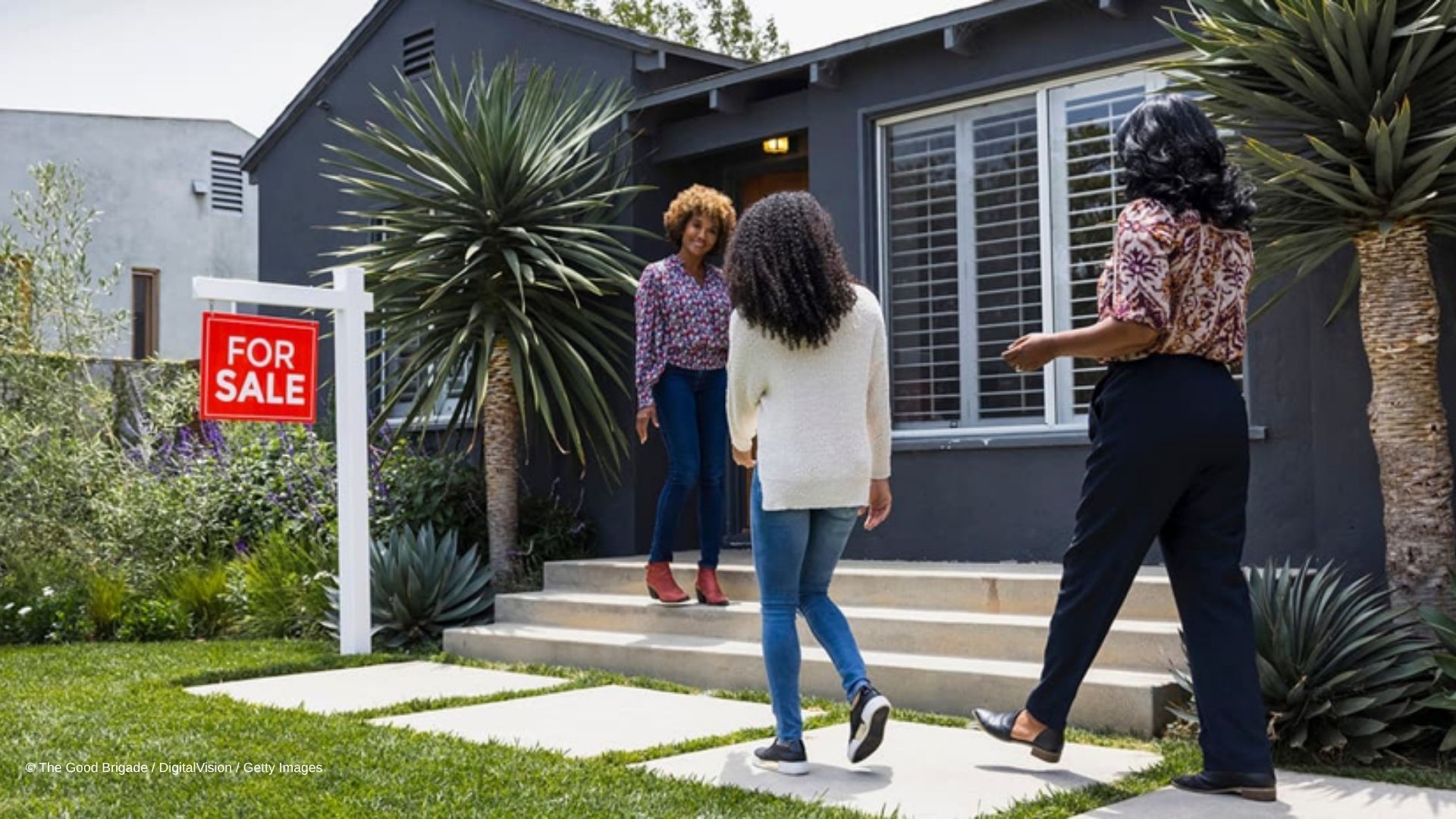NAR Pending Home Sales Report Shows 3.8% Increase in May