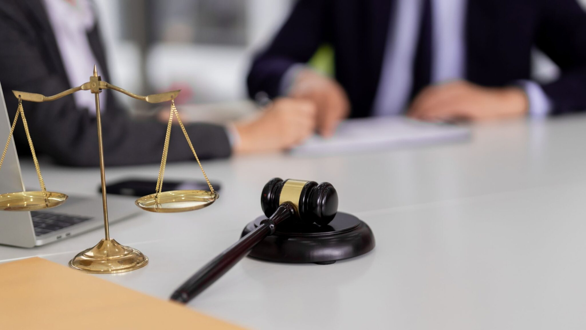 NAR Settlement in Tuccori Case Signals Broader Protection for REALTORS&reg; and Industry Stability