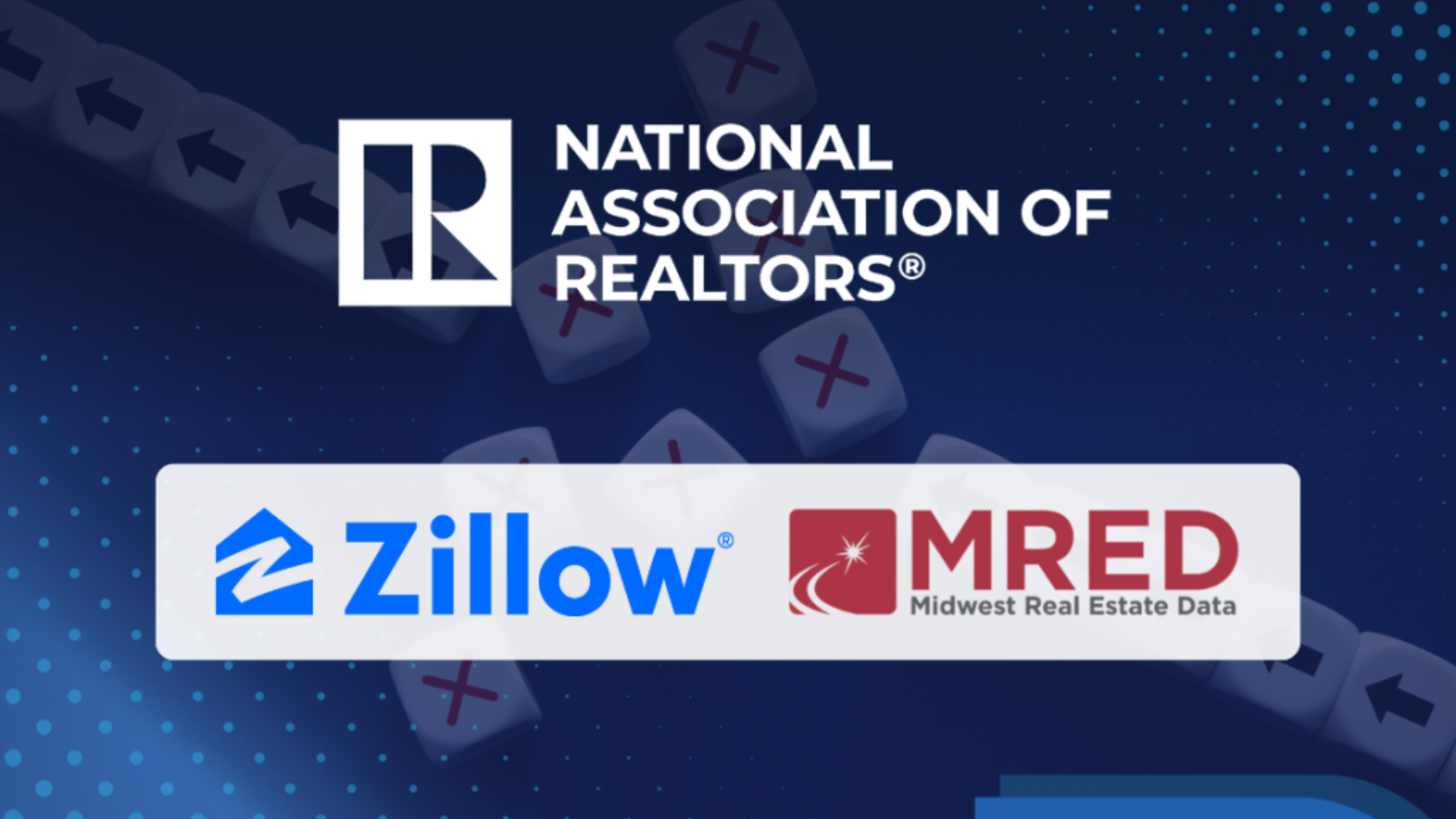 NAR Clarifies 'Objective Criteria' Rules Amid Ongoing Debate Over Listing Visibility