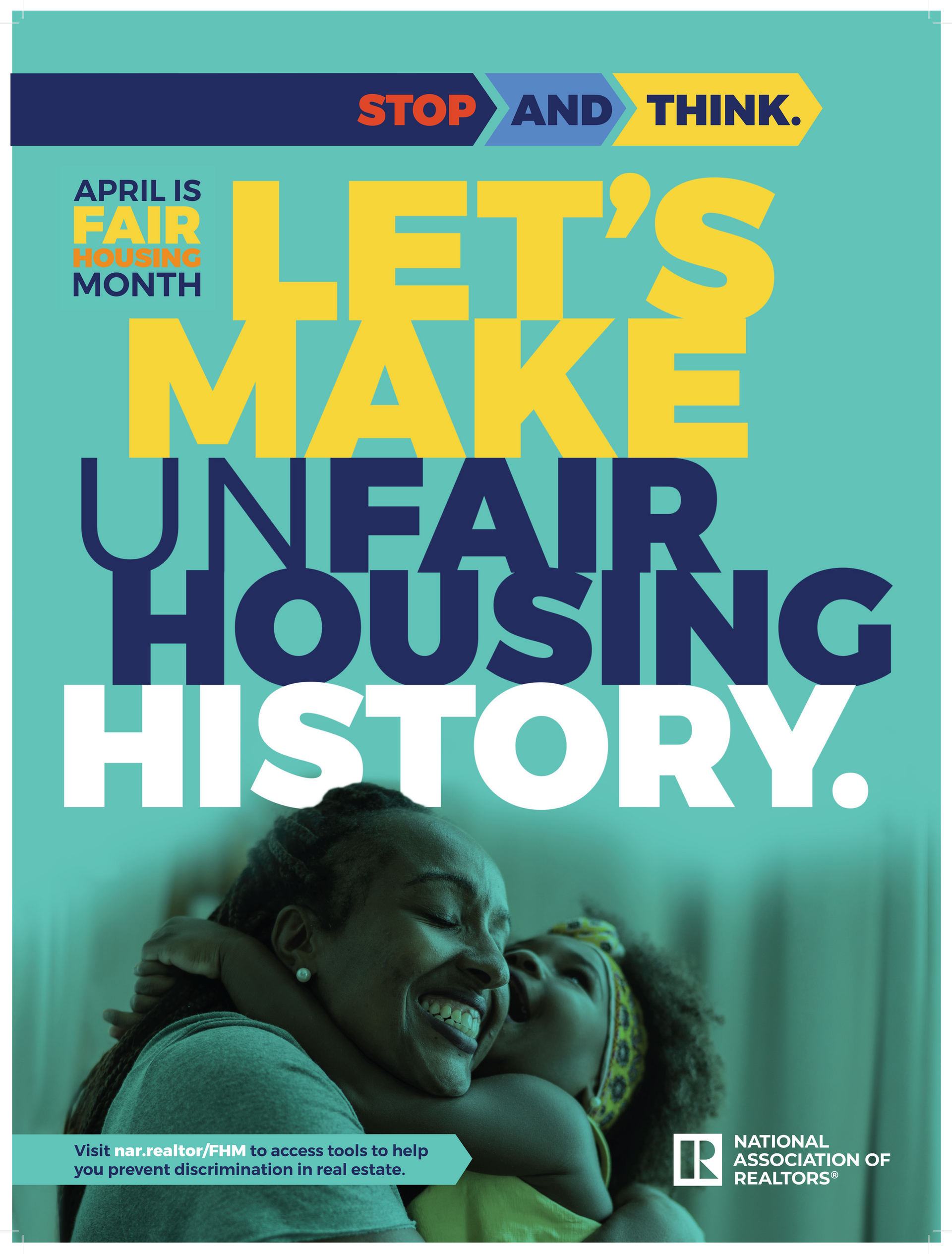 NY State Expands Fair Housing Testing to Combat Housing Discrimination