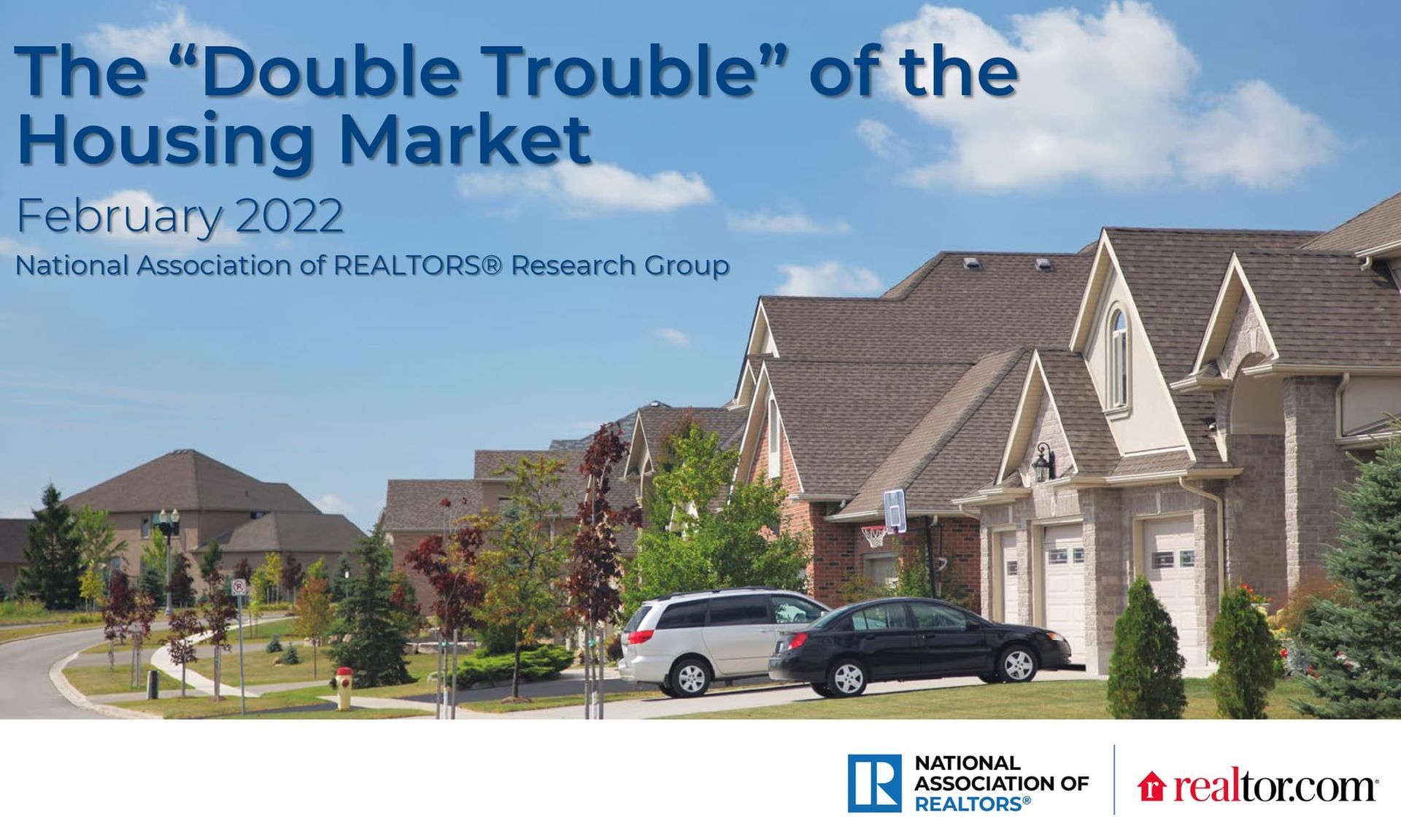 Record-High Prices, Low Inventory Make It Increasingly Difficult for Black Americans to Achieve Home Ownership