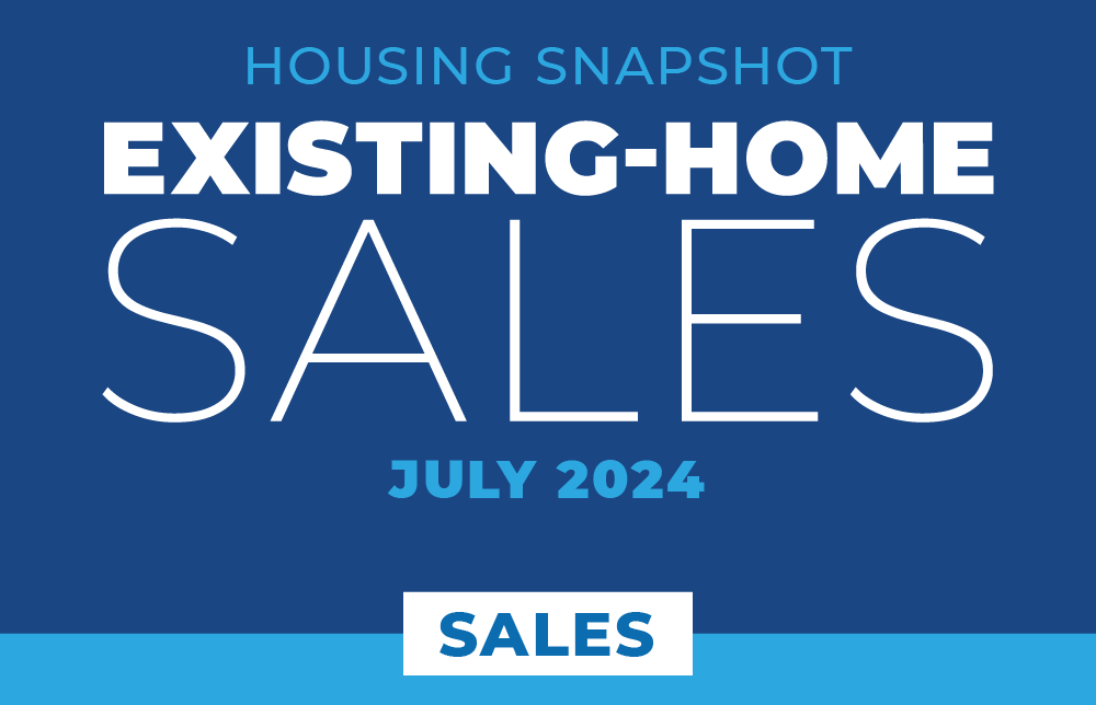 Northeast Home Sales Rose 4.3% in July; Single-Family Home Price Up 8.3% Compared to Year Earlier