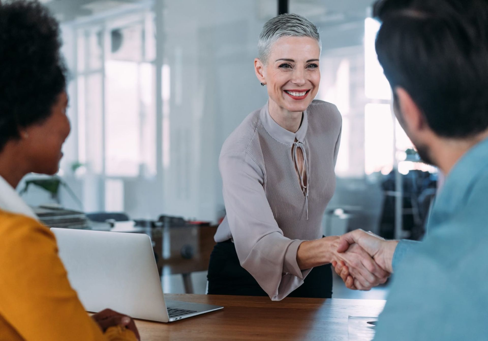 2023 NAR Member Profile: Nearly One-Third of Realtors Say Lack of Inventory Stopped Their Clients from Buying Homes in 2022