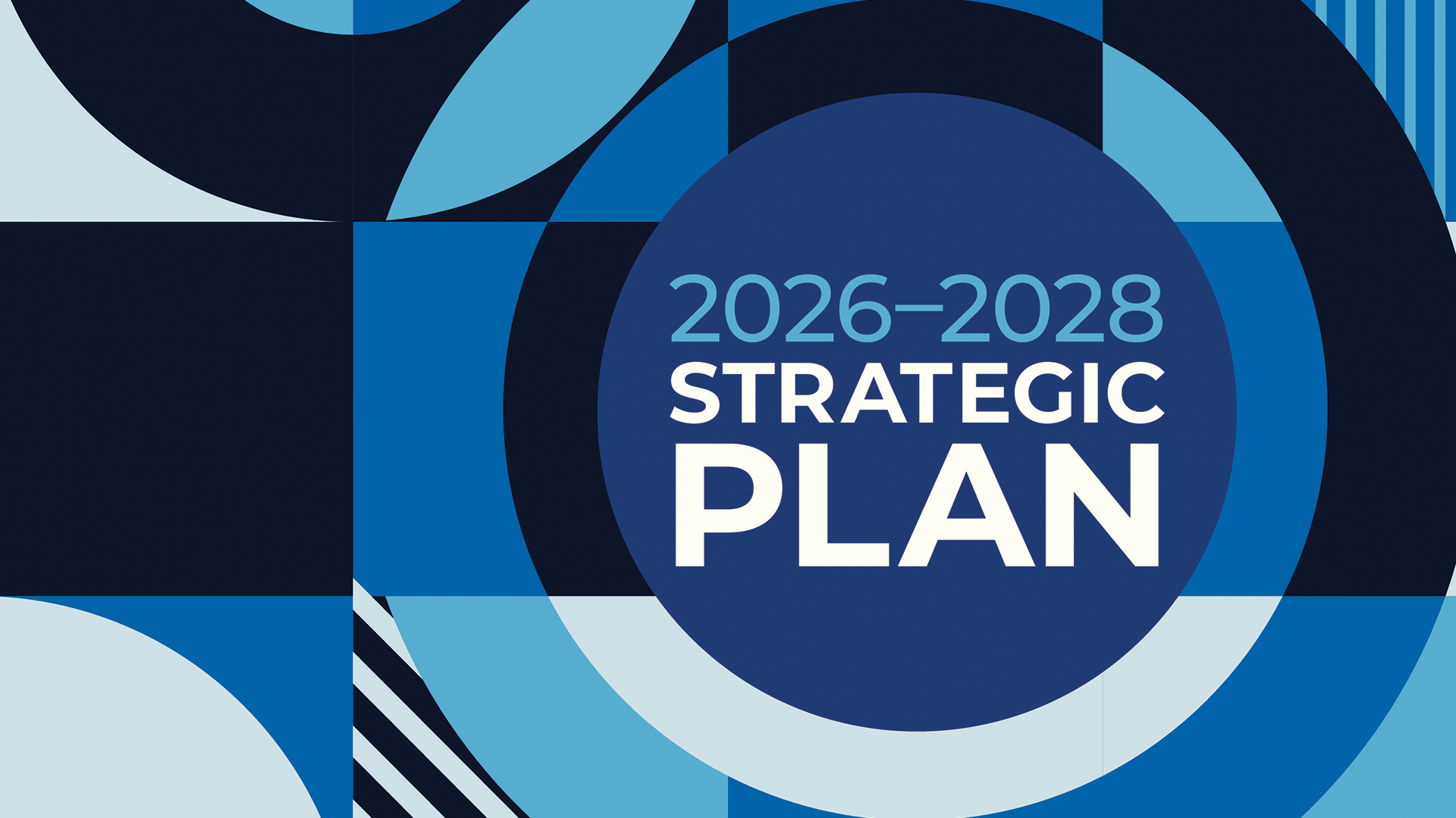 NAR Adopts New Strategic Plan to Strengthen Member Value and Modernize the Association