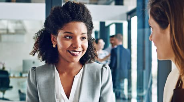 NAR Survey Finds Realtors Embrace AI and Digital Tools to Enhance Client Service