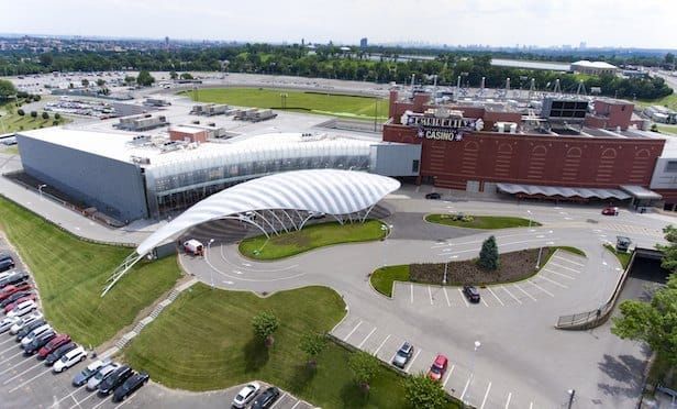 Regional Alliance Formed to Push Lawmakers For Full Casino License for Empire City Casino