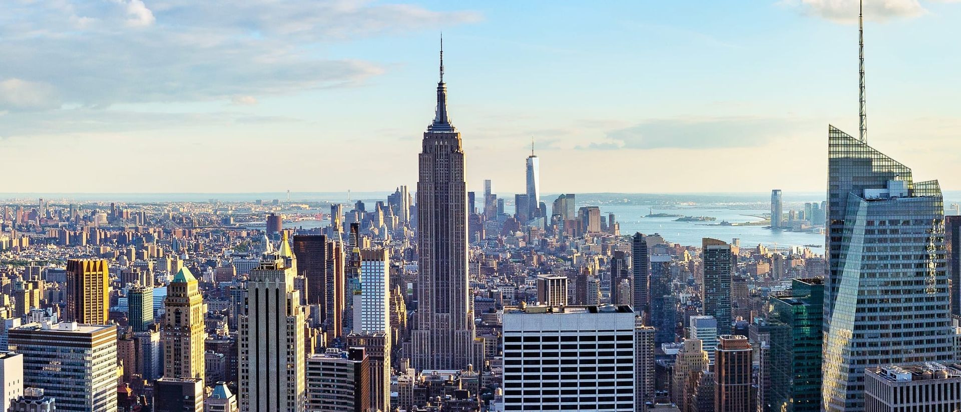 State Supreme Court Judge Strikes Down NYC Broker Fee Ban