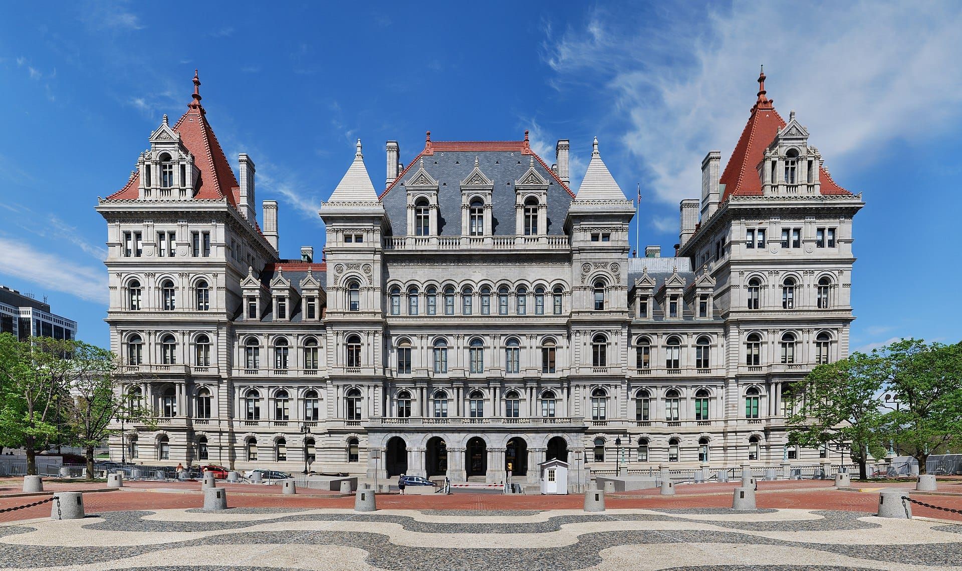 HGAR/OneKey MLS Seminar Delves Into the Convergence of Politics and Policy in New York Real Estate
