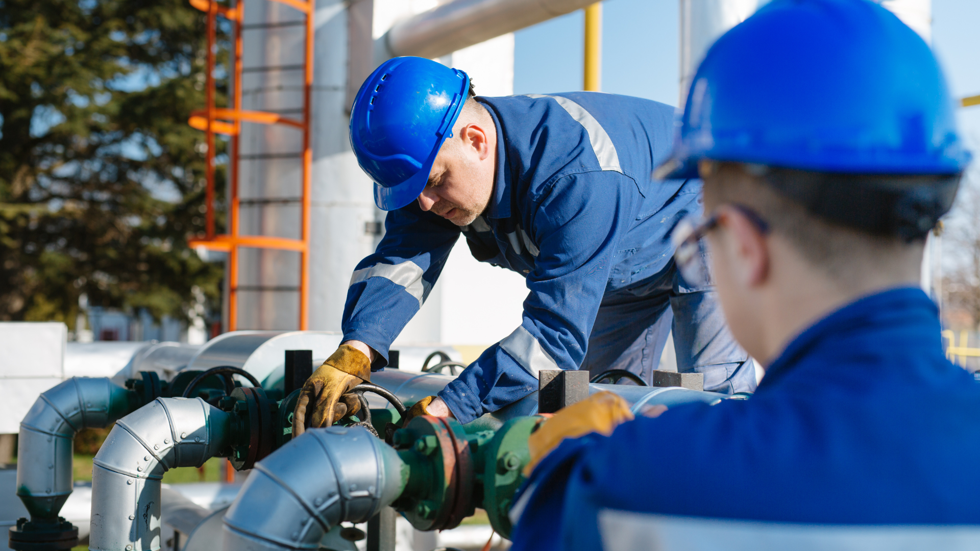 What National Grid's Proposed Rate Freeze Could Mean for Property Owners