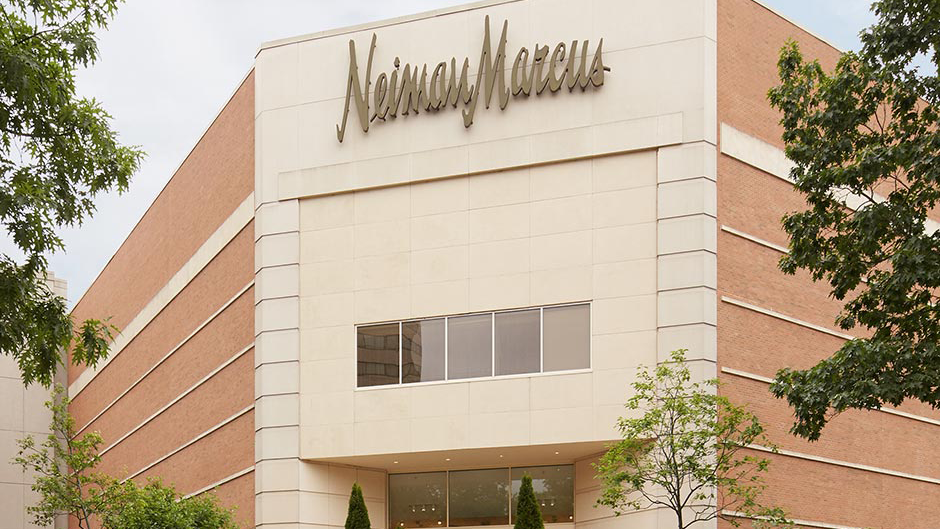 Neiman Marcus White Plains Store to Remain Open After Productive Talks with Landlord