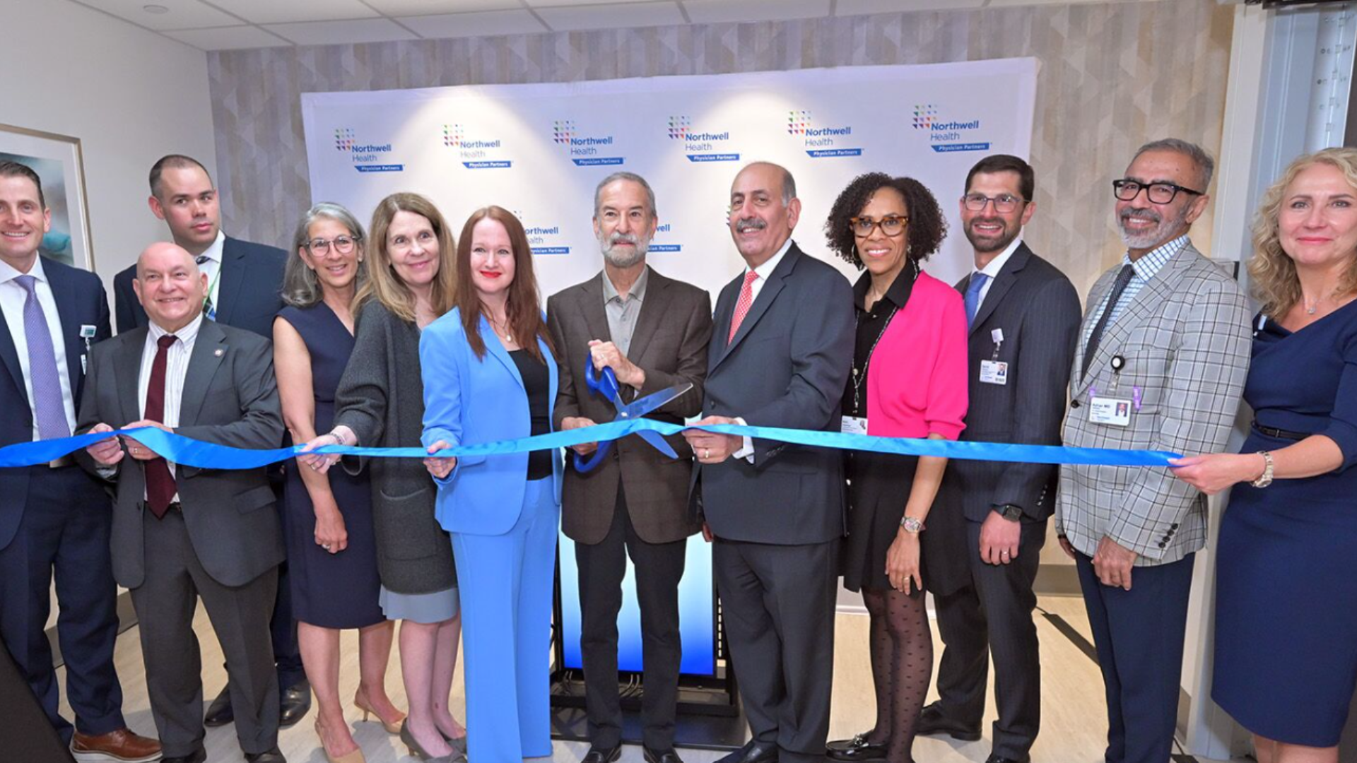 Northwell Health Expands Specialty Care Presence in Westchester County