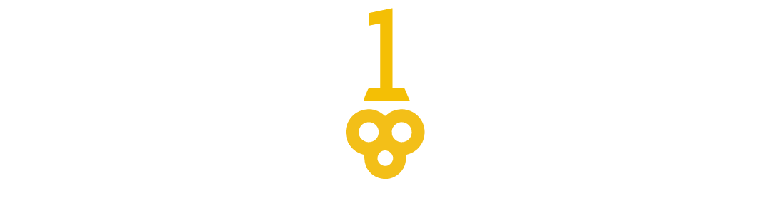 OneKey® MLS logo