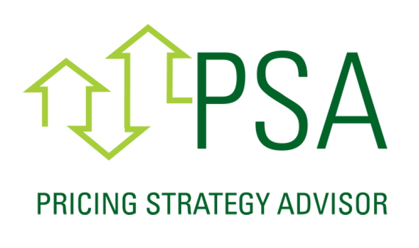 Pricing Strategy Advisor (PSA)