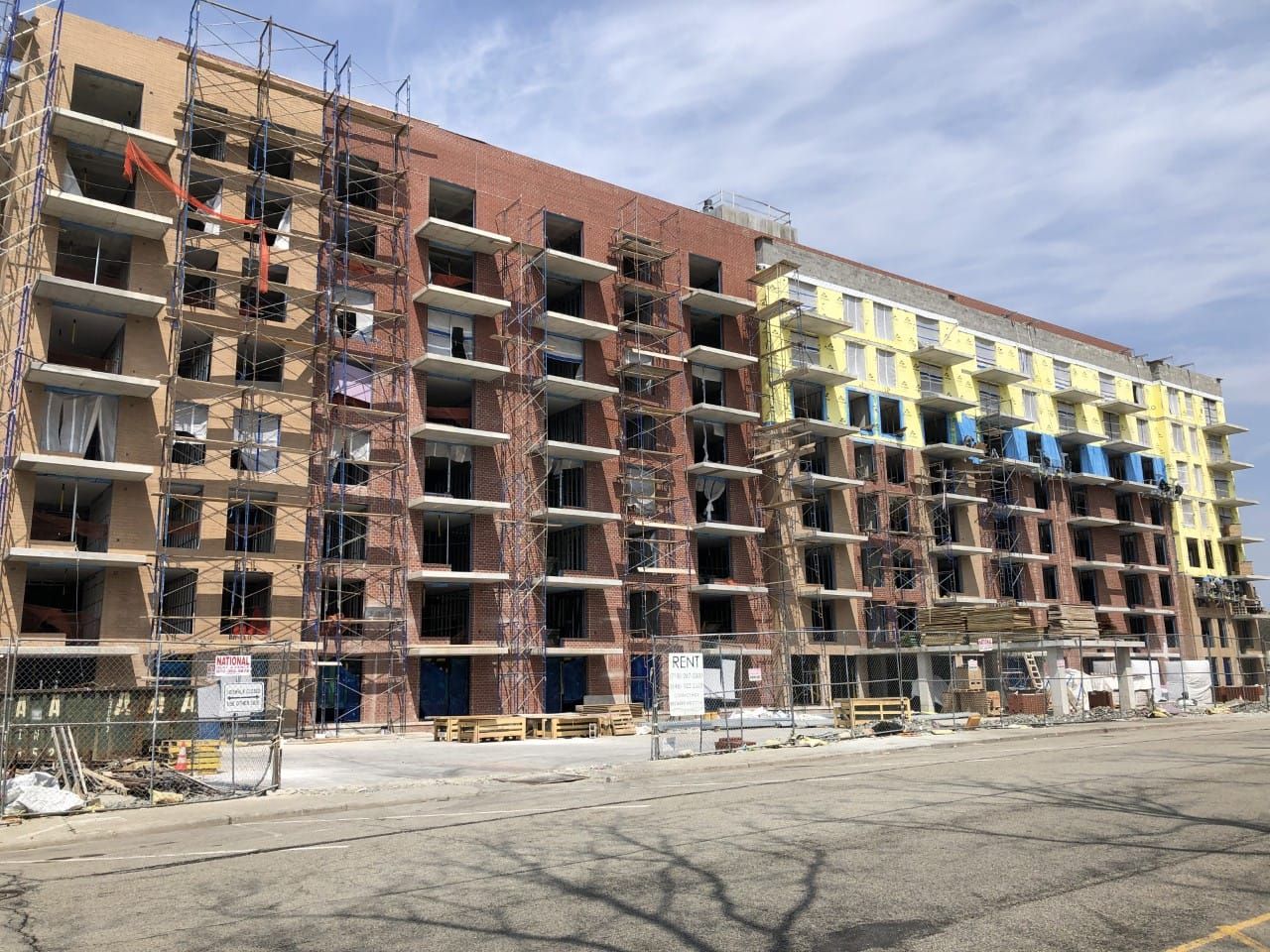 Developers Have Some Big Plans for the Hudson Valley&rsquo;s Small Cities