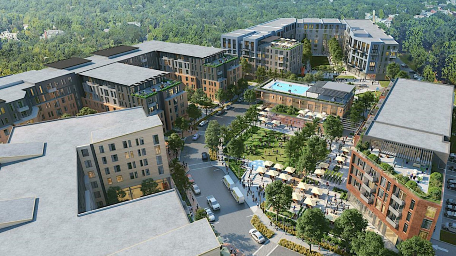 A Long-Awaited Site Moves Forward in Port Chester