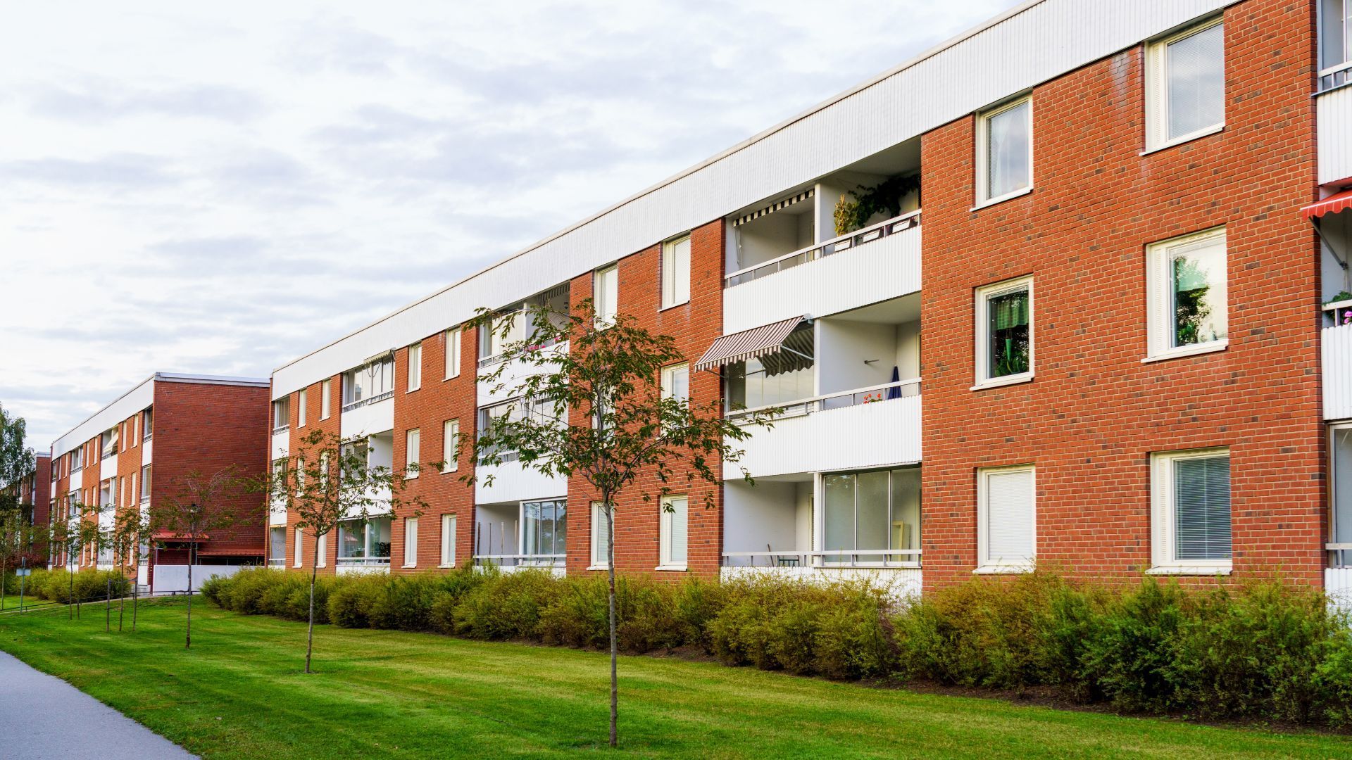 Westchester Rent Guidelines Board Approves Increases for Rent Stabilized Apartments