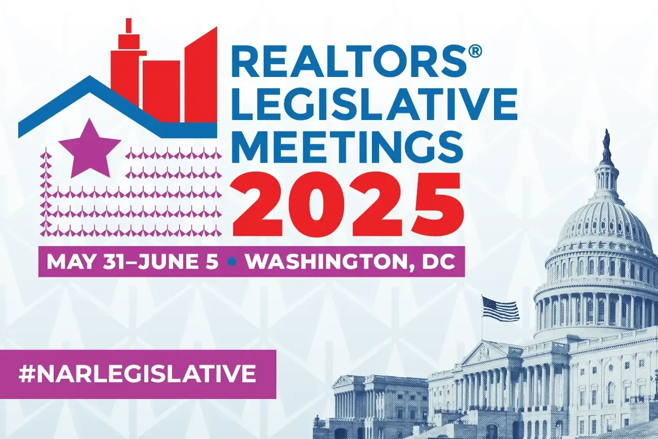 NAR Approves Clarifying Changes to Code of Ethics Standard