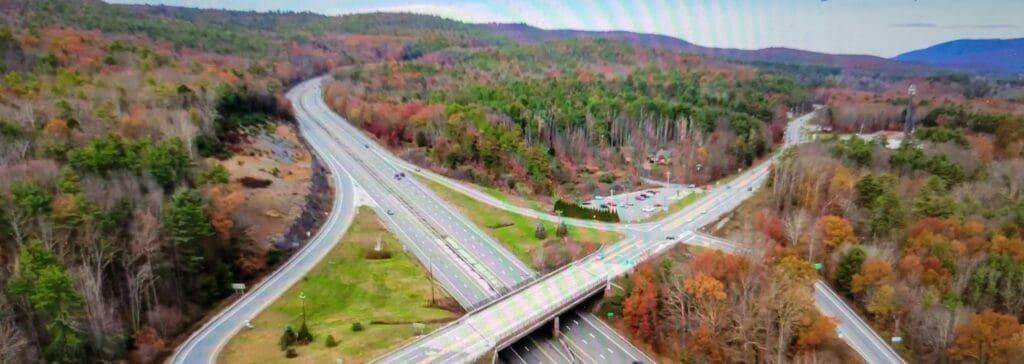 BREAKING NEWS: Governor Commits to Route 17 Project but Confirms Environmental Review Will Take Until 2025 to Finish
