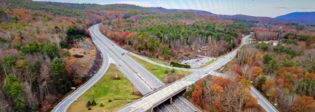 Gov. Hochul Earmarks Up to $1 Billion for Route 17 Expansion