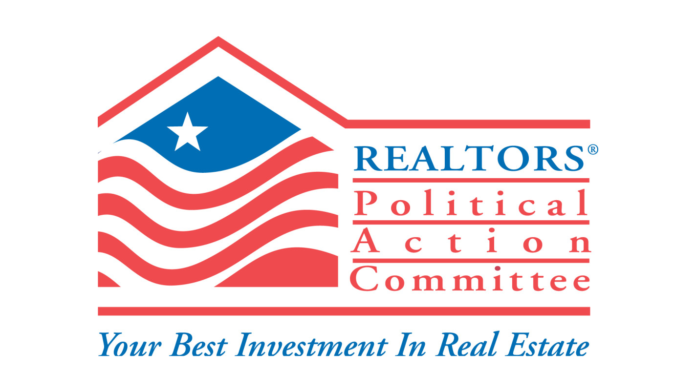 Learn about RPAC