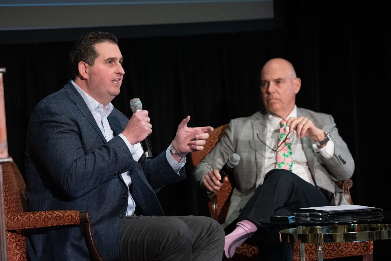 Real Estate, Government Officials Agree Housing Crisis is Very Real