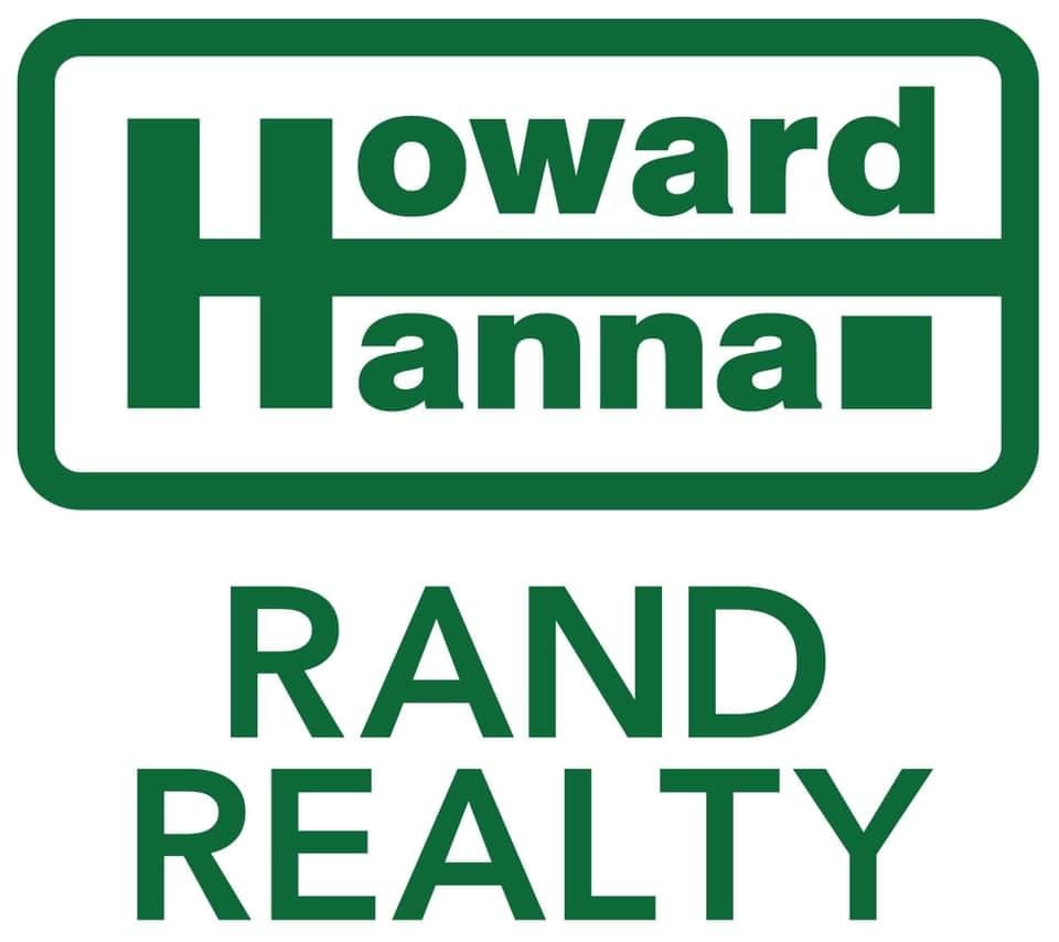 Rand Realty Forms Partnership with Howard Hanna Realty