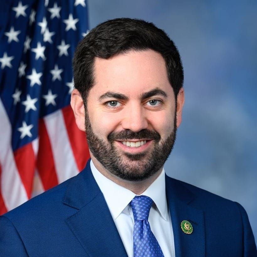 Rep. Lawler Balks at Senate Proposal to Cap SALT at $10,000